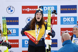 News source: L'Équipe