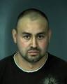 Two Arrested, Over a Pound of Heroin Confiscated in EPD Bust ... - Luis%2BEsparza-Zermeno