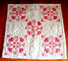 Résultat de recherche d'images pour "swan quilt pattern"