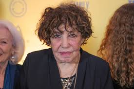 Liliane Rovère maman : sa fille Tina, "sa plus belle réussite"