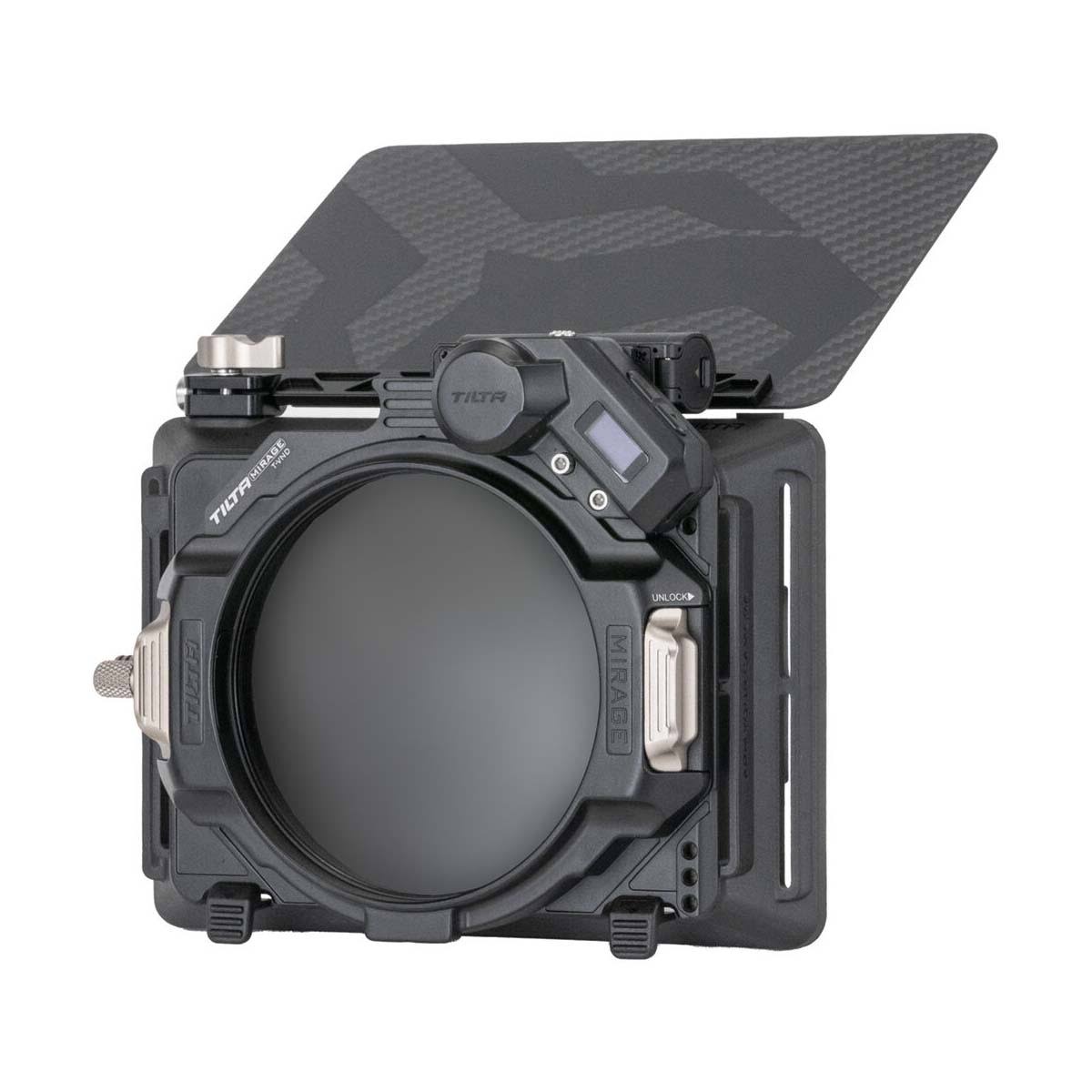 Tilta Mirage Matte Box VND Kit
