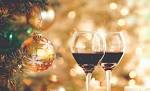 best red wines for Christmas Life and style The Guardian