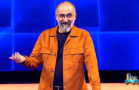 آغاز فصل دوم مسابقه صد با هادی حجازی فر!