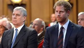 The News International - News update