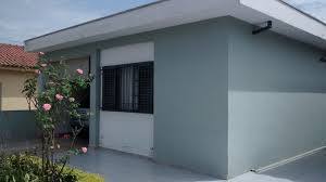 Resultado de imagem para foto pinturas de casa