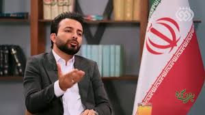 واکنش تازه باهنر در مورد مواضع اخیرش در مورد حجاب