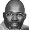 Obituaries today: Ronald Watts worked at First Student Busing ... - 10660481-small