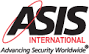 Asis international