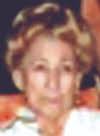 ELVIA BUSTAMANTE Memoriam: View ELVIA BUSTAMANTE&#39;s Memoriam by El Paso Times - 836427_011002