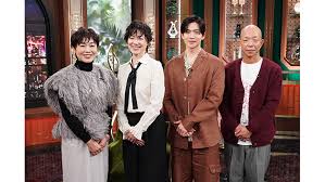 News source: 日本テレビ