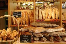 Image result for baguettes