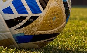 Planeta Boca Juniors - News update