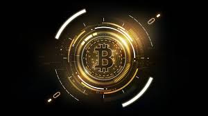 Delay In Bull Market Could Push Bitcoin Higher Than Expected