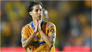 World Soccer Talk - News update