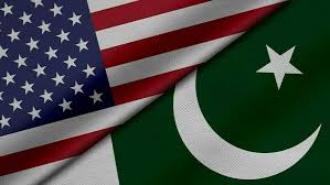Dawn - News update