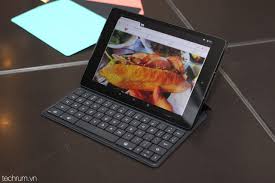 nexus 9 এর চিত্র ফলাফল