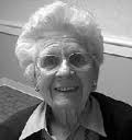 Selma &quot;George&quot; Coupens Selma C. (ak.a. George) Coupens, 87, passed away on October 5, 2013 in Olympia, Washington where she had been a resident since 2005. - C0A8018118b5d31EDFPWi3B838AE_0_a7533e2eb7603ffda0b2fe1db8fc8066_043000