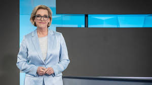 Le Journal de Montréal - News update