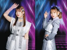 中日新聞Web - News update