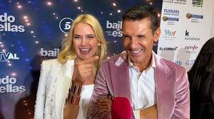 Telecinco - News update