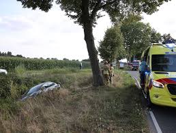 AD.nl - News update