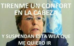Resultado de imagen para memes chistosos