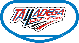 Statistical Advance: Analyzing Talladega Superspeedway