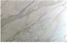 Calacatta Gold Extra - Terrazzo Marble Supply Companies