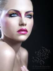 Nimisha Modi Makeup Artist - 48c26c5ddebe7_m