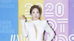 숙행