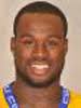 Andre Armstrong SG. Current Team: N/A. Date Of Birth: Feb 25, 1991 (23 years old). Birthplace: Queens, New York (United States). Nationality: United States - Armstrong_Andre_ncaa