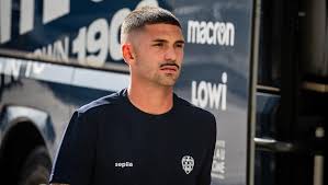 Levante UD - News update