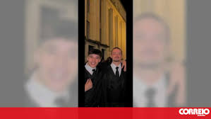 Correio da Manhã: Portugal, Mundo, Sociedade, Cultura. Classificados