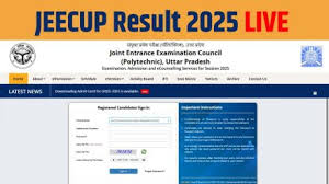 Jansatta - News update