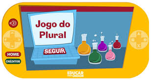 Resultado de imagem para atividades placa plural ou singular