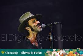 El Digital de Albacete - News update