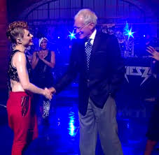 Image result for until the sun comes up raghav