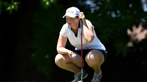 LPGA - News update