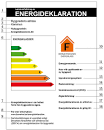 Energideklaration - Ventilationskontroll - OVK