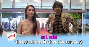Báo Thanh Niên - News update