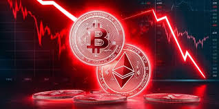 Blog Tiền Ảo - News update