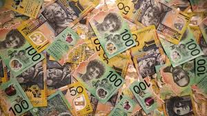 'Dumbfounded': Aussie's big super stand - News.com.au