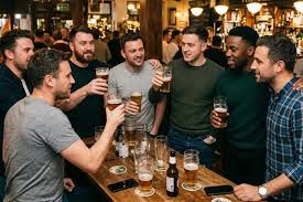 ¿Por qué se celebra el Día del Hombre? Tradición católica y significado en América Latina