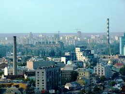 Image result for ukraine beautiful places