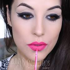 Resultado de imagem para BATOM LIQUIDO VULT