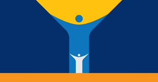Il Sole 24 ORE - News update