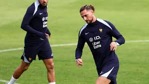 ladepeche.fr - News update