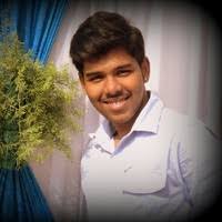 Sanjay H Email