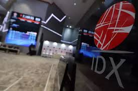 IHSG Lanjut ke 7.300, Jangan Lewatkan Peluang Cuan 6 Saham