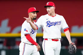 Rangers’ perplexing 2025 creates questions on future with Marcus Semien, Corey Seager